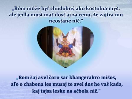 Snímka2