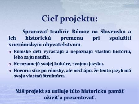 Snímka3