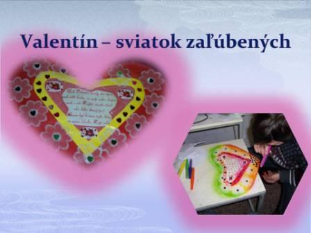 Snímka10