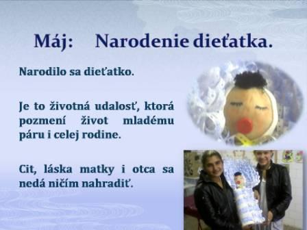 Snímka14