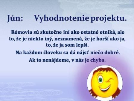 Snímka15