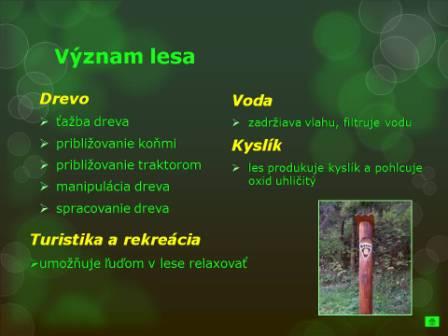 Snímka5