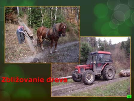 Snímka7