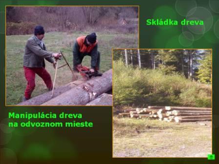 Snímka8