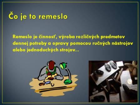 Snímka2