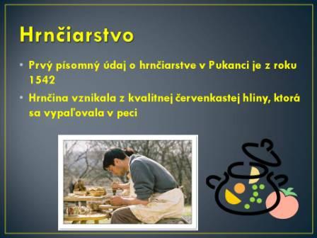 Snímka3