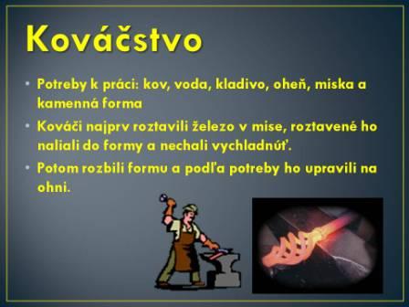 Snímka5