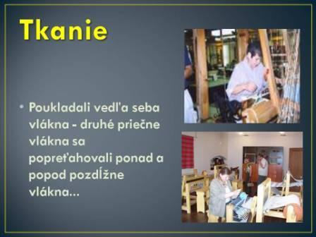 Snímka7