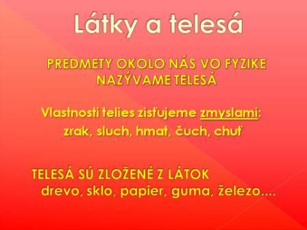 Snímka1