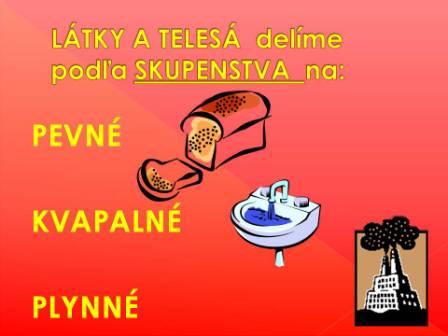 Snímka2