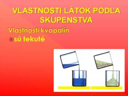 Snímka3