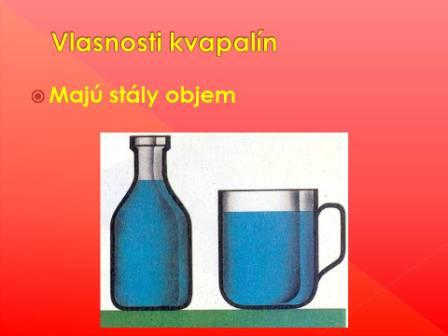 Snímka6