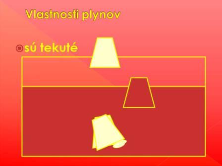 Snímka8