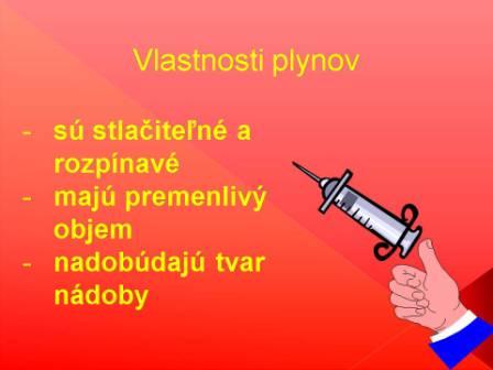 Snímka9