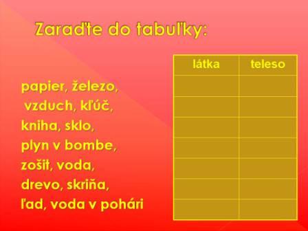 Snímka11
