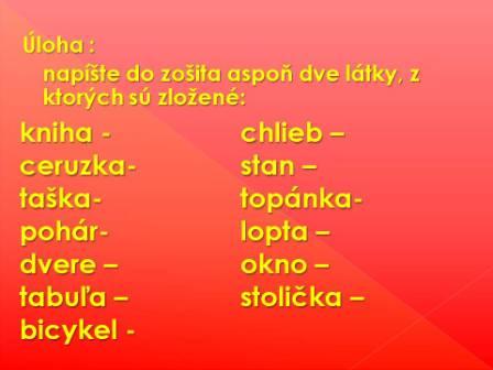 Snímka12