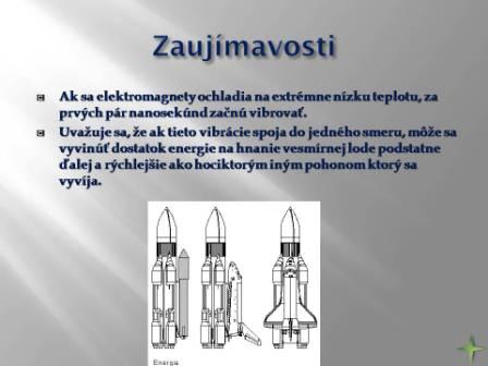 Snímka9