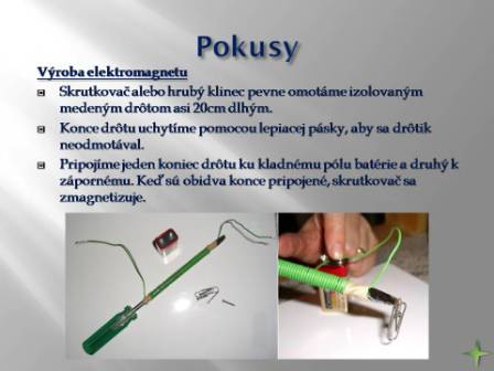 Snímka13