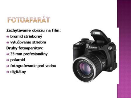 Snímka1