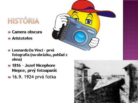 Snímka2