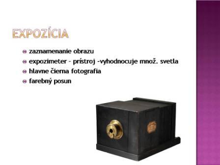 Snímka4