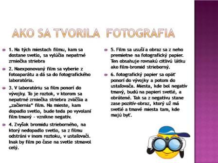 Snímka7