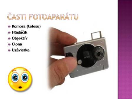 Snímka8
