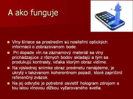 Snímka4