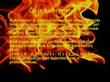 Snímka1