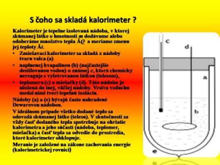 Snímka3