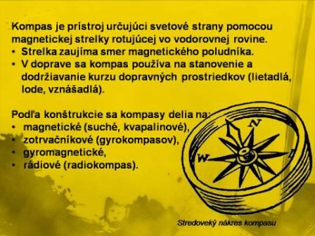 Snímka2