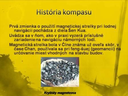 Snímka3