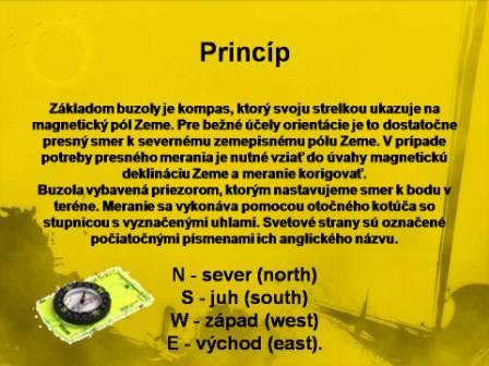 Snímka6