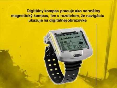 Snímka8