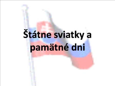 Snímka1