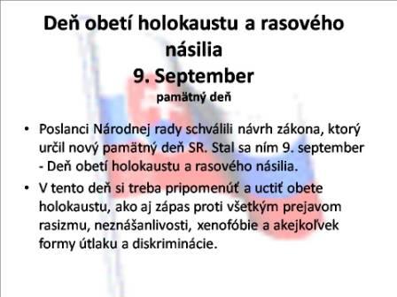 Snímka3