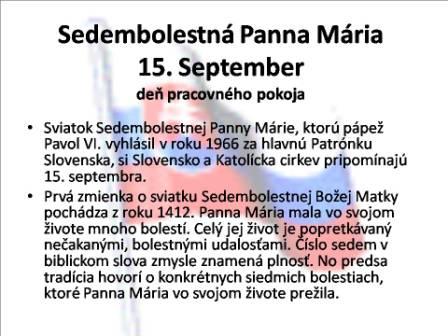 Snímka4
