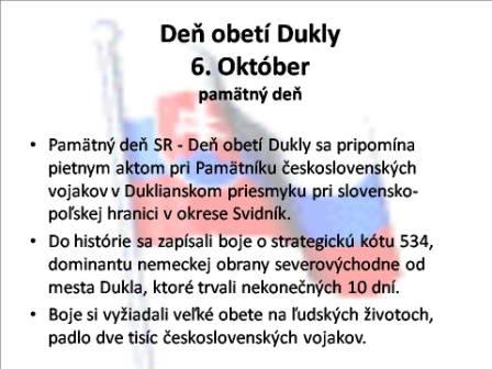 Snímka5
