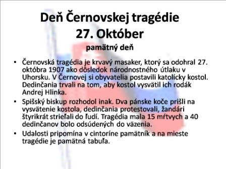 Snímka6