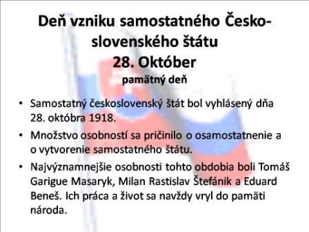 Snímka7