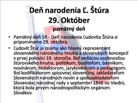Snímka8
