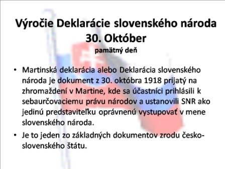 Snímka9