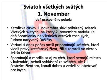 Snímka11