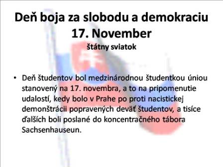 Snímka12