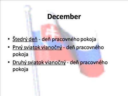 Snímka13