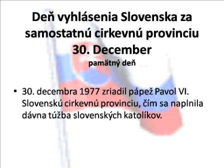 Snímka14