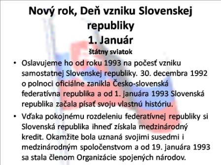 Snímka15