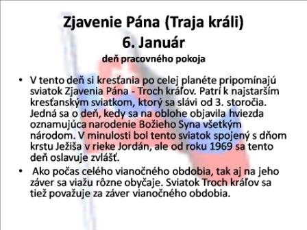 Snímka16