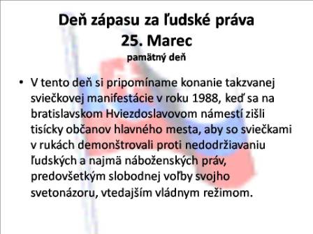 Snímka17