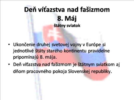 Snímka20